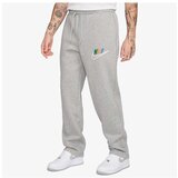 Nike muški donji deo trenerke M nk club bb oh pnt ftura blck FZ0775-063 Cene