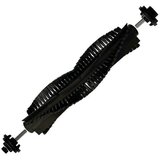 INORCO Glavni stranski krtačni filter za X-plorer Series 75 Rg7687 / RR7687WH robotski sesalnik, (21842478) Cene