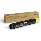 Xerox rumen extra hi-cap toner za versalink C7020/C7025/C7030 15K Cene