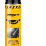Strukturni Sprej 500ml