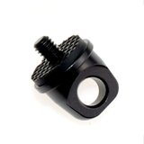 INF vijak za dji daljinski upravljalnik M4 - za priklop naramnice black, (21278522) | Shoptok.si