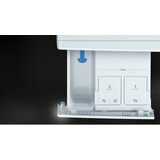 Siemens WG44B2A40 iQ700 | Shoptok.si