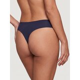 Sinsay Bešavne brazilke 3 pack | shoptok.hr