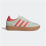 Adidas ženske patike patike barreda W Cene