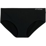 Athena MY PETIT PRIX HIPSTER Crna | shoptok.hr
