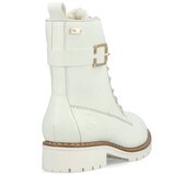 Rieker RKR706 Bijela | shoptok.hr