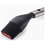 Joseph Joseph Silikonski kist za slastice GrillOut – | shoptok.hr