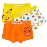 Cool club GACICE BOXER 3KOM POKEMONMIX | Eponuda.ba