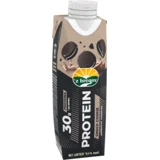 Proteinski napitak Z BREGOV cookie 300ml