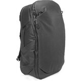 Peak Design Travel Backpack 30L - Black