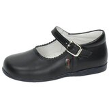 Bambinelli Nizki čevlji 11690-18 Modra | Shoptok.si