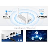 Cudy LT300 4G LTE N300 | Eponuda.com