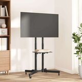  premični nosilec za TV 81-177cm, do 50 kg | Shoptok.si