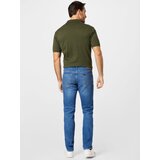 Lee Daren Zip Fly Blue | shoptok.hr