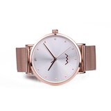 Vuch Dakota Rose Gold | shoptok.hr