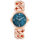 ANNE KLEIN ženski ručni sat AK/4000NMRG | ePonuda.com