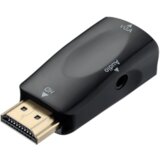Zed_Electronic HDMI-VGA | Eponuda.ba