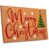 Hanse Home Otirač s božićnim motivom od kokosovih vlakana 40x70 cm Merry Christmas – | shoptok.hr