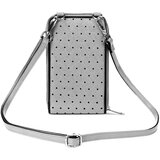 Vuch Nikolett Grey Wallet | shoptok.hr