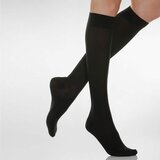 RELAXSAN Microfiber Line čarape za vene microfiber - dokolenice 70 den (12-17mmHg) relaxsan