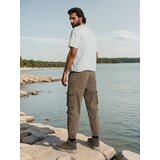 Sinsay Cargo hlače | shoptok.hr