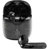 JBL Tune 225TWS, Ghost Black slušalice | ePonuda.com
