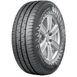 Nokian Hakka Van ( 235/65 R16C 121/119R ) Cene