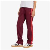 Adidas Grfx trackpants | ePonuda.com