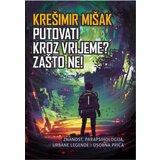  Putovati kroz vrijeme? Zašto ne! | ePonuda.com