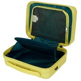 Movom abs beauty case 53.139.6b | Eponuda.com