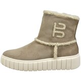 TT. BAGATT Škornji za sneg Piper Revo pisana | Shoptok.si