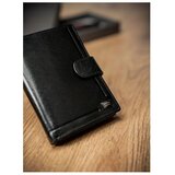 Rovicky DHPC105LBAR56708 Crna | shoptok.hr