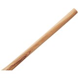 Premier Housewares Lesena kuhinjska lopatica Kora – | Shoptok.si
