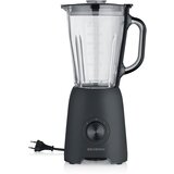 Severin 3722 600 W Table Blender Cijene