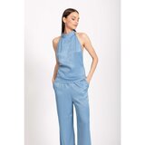 P....s....fashion - Ž. BLUZA YYBCBLU075 01 Cene'.'
