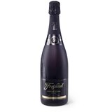 Freixenet Vino penus.Cordon Negro 0.75l | Eponuda.com
