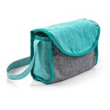 Milly Mally set za lutke 3u1 mint | shoptok.hr