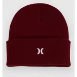 Icon Cuff 2.0 Kapa noble red