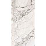 Marazzi Grande Marble Look 160x320 Calacatta Extra lux M0ZK | Eponuda.com