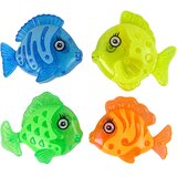  Fish Catching Arcade Game Fishing Rod 4 Fish | shoptok.hr