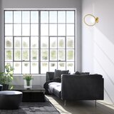 Zidna svetiljka VIENNA 1xE14/40W/230V zlatna | Eponuda.com