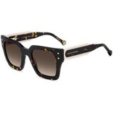 Carolina Herrera naočale HER 0255/S Tortoise | shoptok.hr