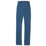 Timberland timerland - muške chino pantalone | ePonuda.com