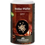 Cosmoveda Papar bijeli cijeli organski - 40 g | shoptok.hr