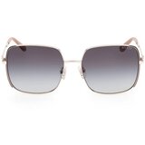 Guess Sunčane naočale GU00194/S Gray Cijene