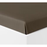 Olimp Sport Čaršav grey 220x250cm | ePonuda.com