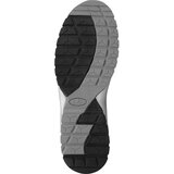  RADNE CIPELE NISKE BOSTON DELTA PLUS | shoptok.hr