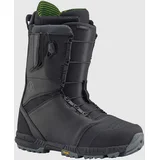 Tourist 2026 Snowboard cevlji black