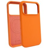  Maska za telefon iPhone 17 Pro Max Mag Case Silikonska Cene