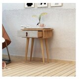 Hanah home komoda astava | ePonuda.com